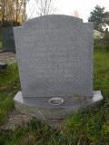 image of grave number 389052